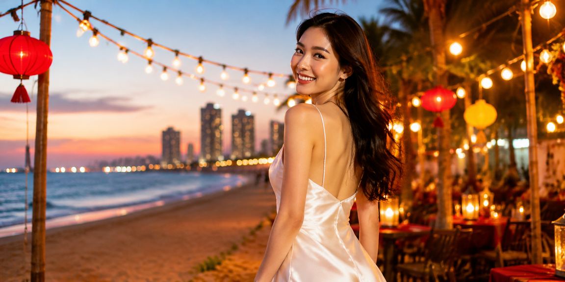 Lễ hội đăng ký nhận thưởng tại Đà Nẵng trên nền tảng cá cược