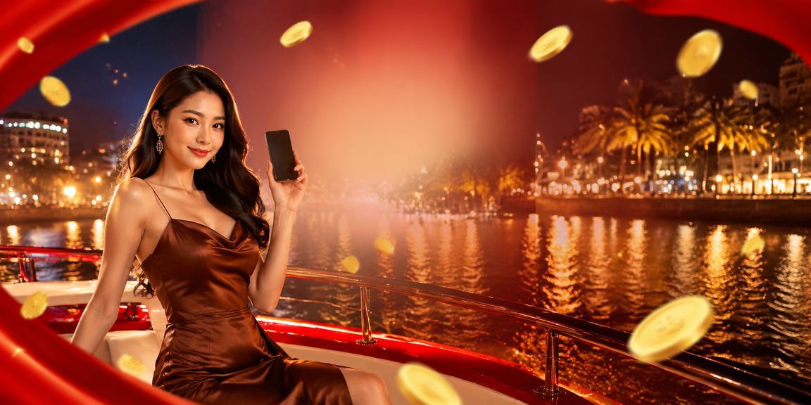 Truy cập tỷ lệ kèo trên điện thoại di động tại Phan Thiết