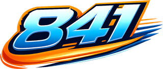 841